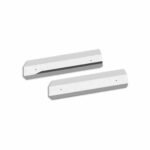 Kenworth Fenders & Accessories