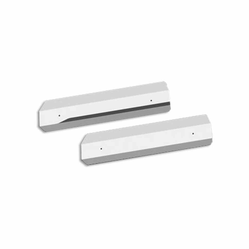 Kenworth Fenders & Accessories