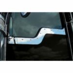 Kenworth Exterior Door Accessories
