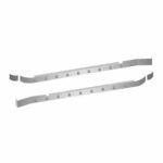 Kenworth Sleeper Trims