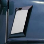 Kenworth Hood & Accessories