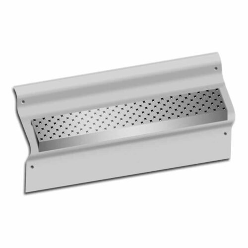 Kenworth Battery Toolboxes & Steps