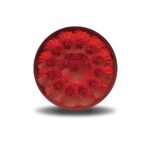 Turn & Tail Light - 17 Diodes-TLED-417R