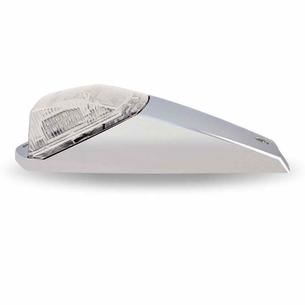 Kenworth Clearance & Marker Lights