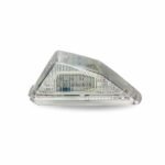 Kenworth Clearance & Marker Lights