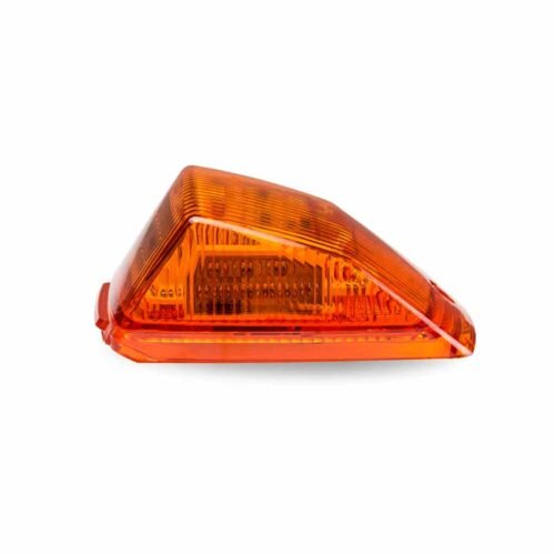 Kenworth Clearance & Marker Lights