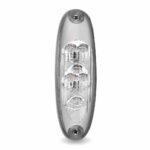 Freightliner Clearance & Marker Lights