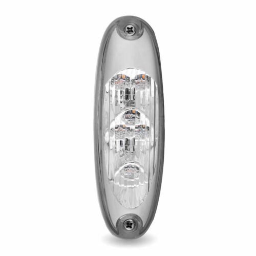 Freightliner Clearance & Marker Lights