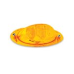 Freightliner Turn Signal Lights