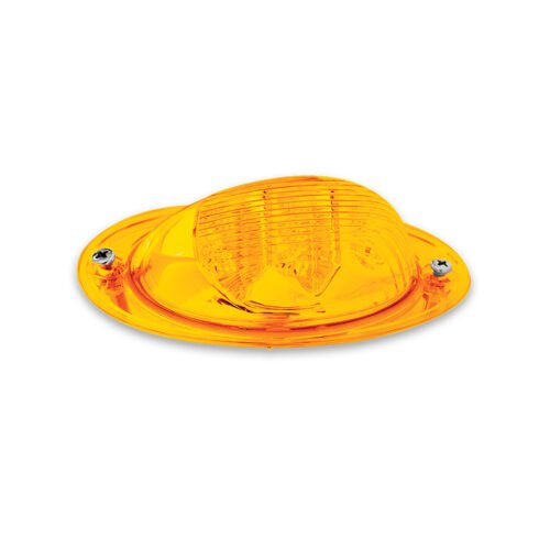 Freightliner Turn Signal Lights