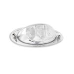 Freightliner Turn Signal Lights