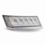 Freightliner Turn Signal Lights