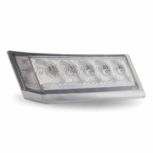 Freightliner Turn Signal Lights