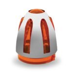 Peterbilt Cab Lights