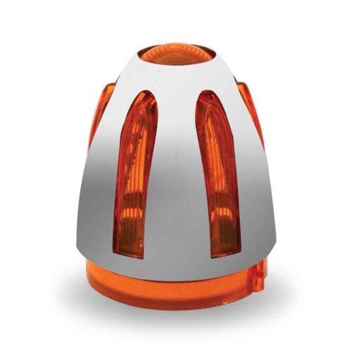 Peterbilt Cab Lights