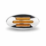 Peterbilt Fenders & Accessories