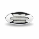 Peterbilt Fenders & Accessories