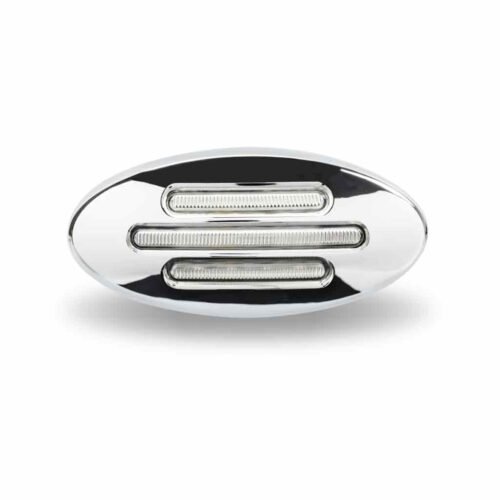 Peterbilt Fenders & Accessories