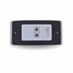 Freightliner Clear Amber Marker LED CAB Light - 20 Diodes - Image 2