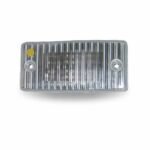 Freightliner Cab Lights