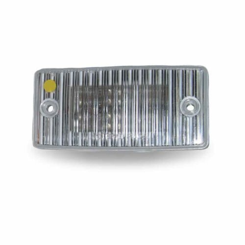 Freightliner Cab Lights