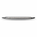 17" Red Marker to Blue Auxiliary Slim Flatline LED Light - 24 Diodes - Image 2