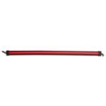 24" Clear Red to Green Auxiliary Center Glow Strip LED Light - 120 Diodes - Image 3