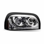 Freightliner Headlight & Accessories