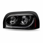 Freightliner Headlight & Accessories