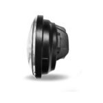 5.75" LED Projector Headlight - Combination High & Low Beam | 45°0 Lumens - Image 5