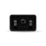 4" x 6" LED Projector Headlight - Low Beam | 1300 Lumens-TLED-H73