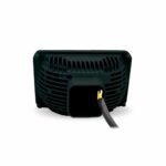 4" x 6" LED Projector Headlight - High Beam | 2400 Lumens - Image 6