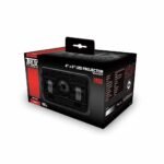 4" x 6" LED Projector Headlight - High Beam | 2400 Lumens - Image 10