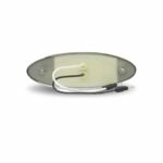 Amber Marker Small Infinity LED Light - 6 Diodes - Image 3