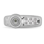 Peterbilt Dome & Map Lights