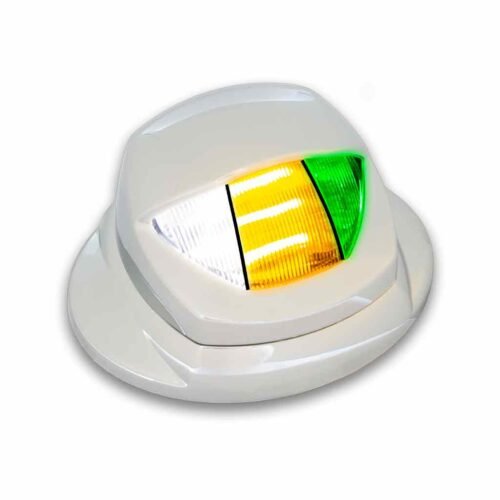 Kenworth Clearance & Marker Lights