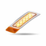 Peterbilt Fenders & Accessories