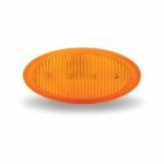 Peterbilt Fenders & Accessories