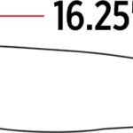 Peterbilt Cab Lights