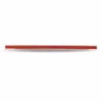 17" Amber Auxiliary Undermount LED Light - 24 Diodes - Image 3