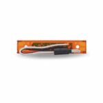 Amber Marker Thin Line LED Light - 7 Diodes - Image 2