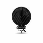 4.5" Round LED Work Lamp with Strobe Function - Spot Beam | 1800 Lumens - Image 4