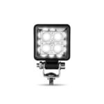 2" Radiant Series Mini Square LED Work Lamp with High Power Performance - Combination Spot & Flood | 800 Lumens - Image 2