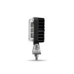 2" Radiant Series Mini Square LED Work Lamp with High Power Performance - Combination Spot & Flood | 800 Lumens - Image 5