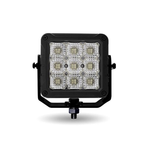 000 Lumens-TLED-U130