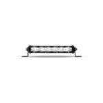 7" Single Row LED Light Bar - Spot Beam | 1280 Lumens - Image 2
