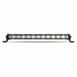 12" Single Row LED Light Bar - Spot & Flood Beam | 2520 Lumens-TLED-U50