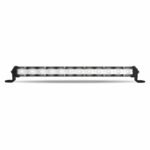 12" Single Row LED Light Bar - Spot & Flood Beam | 2520 Lumens - Image 2