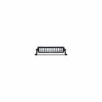 14" Double Row LED Light Bar - Combination Spot & Flood Beam | 7200 Lumens - Image 2