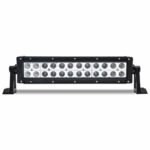 14" Double Row LED Light Bar - Combination Spot & Flood Beam | 7200 Lumens-TLED-U65